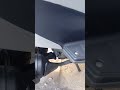 Работа двигателя перед отправкой клиенту, Suzuki Burgman 125куб