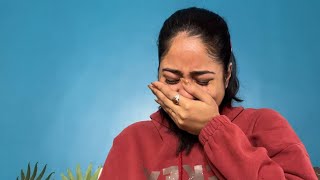 Life Is Unfair Death Leaves A Heartache No One Can Heal