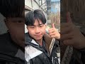 重庆骑行西藏到达四川成都,去年的帐篷不防雨了,一晚上装备都湿了骑行西藏穷游户外环球旅行
