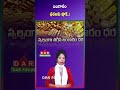 Gold Prices Fluctuate | 24 Carat at ₹1,50,440 | Latest updates | DAR FOCUS