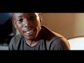 Umusepela Crown - "T.V (Ubunkolanya)" Official Video 2021 Latest Zambian Music Videos