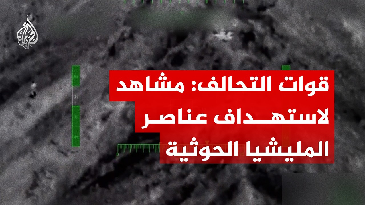 ������� ���� ����� �������� ����� ����� �� ��� ������
 - نشر قبل 10 دقيقة