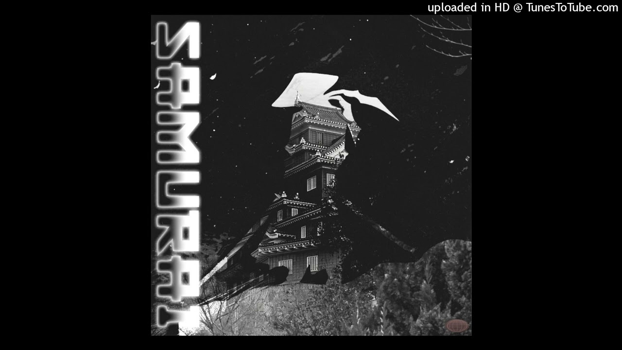 Watch Pxlish Beatz - SAMURAI. (feat. SLOWYMANE x Nateki) on YouTube Watch Pxlish Beatz - SAMURAI. (feat. SLOWYMANE x Nateki) on YouTube
