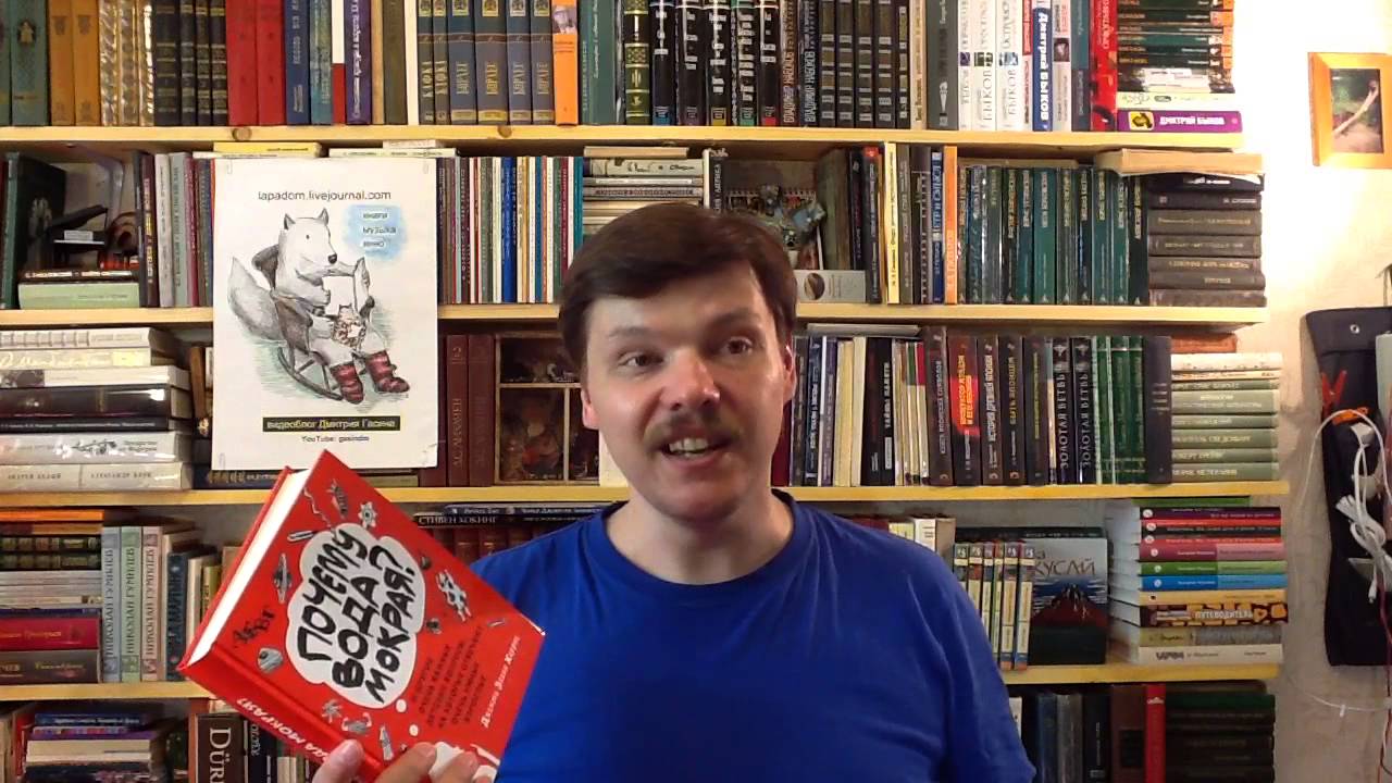 Домашнее видео хоум видео 's Videos
