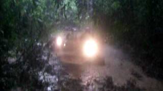 IMG_0029.AVI