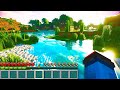 Minecraft Mcpe Rtx