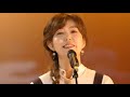 가수 김희진 하늘 박선희 1977년 제 1회 대학가요제 금상곡 가수 김희진 하늘 박선희 1977년 제 1회 대학가요제 금상곡