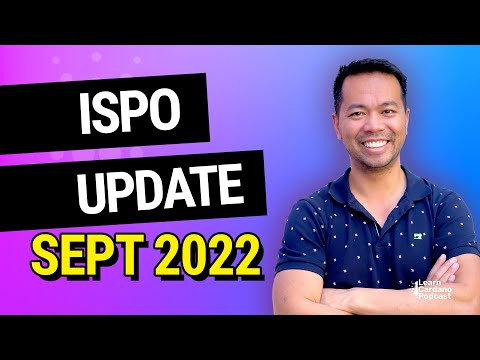 Interview with Marvin Bertin from Maestro an Initial Stake Pool Offering  (ISPO) service company - General Discussions - Cardano Forum