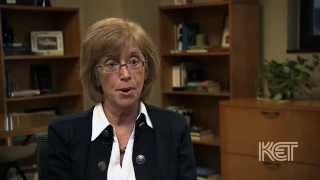 Hardin County Smoke-free Laws | Healthy Competition | KET