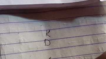 IBPS PO | IBPS CLERK | RRB PO | RRB CLERK | REASONING CLASS 