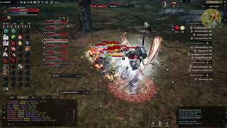 Oçtheway-Ççdparabellum Üstüste Oturtup Gönderdi̇k 1213 Townn Xd Full İtem 8 Vs 16 Kutu Alamadilar