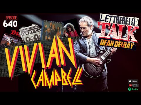 Video: Vivian Campbell grynoji vertė: Wiki, vedęs, šeima, vestuvės, atlyginimas, broliai ir seserys