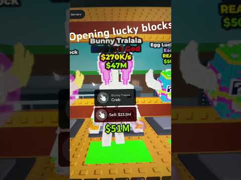 #roblox#sab#opening