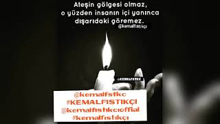 Yeni Söz&Şiirler Damar Sözler Aşk Sözleri Etkileyici Sözler Atarlı Sözler Sert Sözler