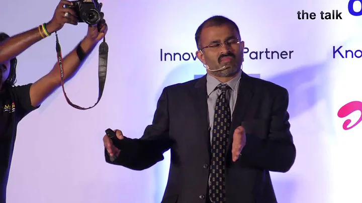 Mr.MOHAMMED NASSAR, DIRECTOR, EXCITE CONSULTING @ ...