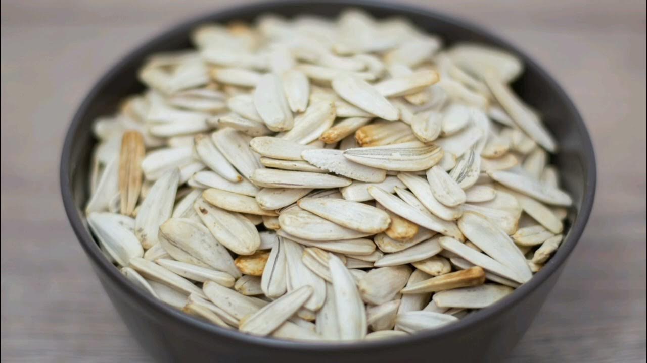 Қазақстандық қыздар порно Жалаңаш Симон Патрулиаса