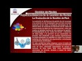 Tema 1   Gestion de Redes