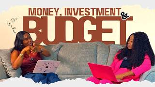 How to Build Wealth on Any Salary (Even If You’re Broke)