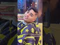 Lwinga And Simo Assad рџ рџ Lwinga And Simo Assad рџ рџ
