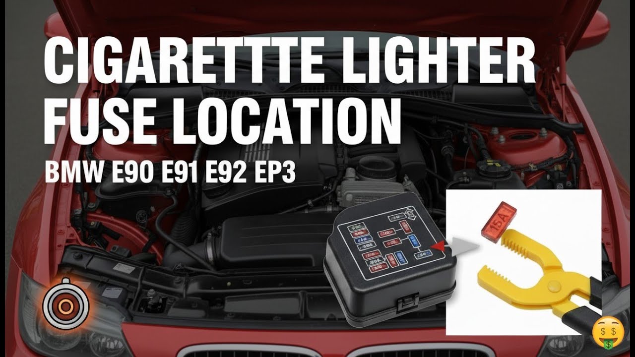 electronic cigarette information Vaping: How E-cigs Work (Infographic)