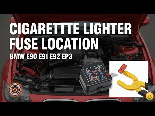 cigarette lighter adapter with switch Cigarette to 2.1mm DC Barrel Connector with Switch