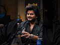 Why Arijit Singh S Songs Touch The Soul Vishal Mishra S Deep Perspective Shorts 