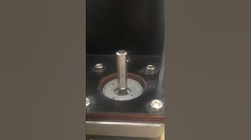 3d printer z axis motor get stuck, anybody know how to fix?