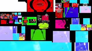 Too Many Gummy Bears 34