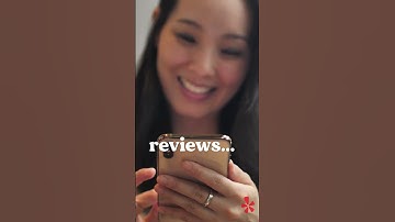 Yelp is more than just reviews...