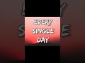 Dirty Heads Vacation Lyrics I M On Vacation Every Single Days Dirty Heads Vacation Lyrics I M On Vacation Every Single Days