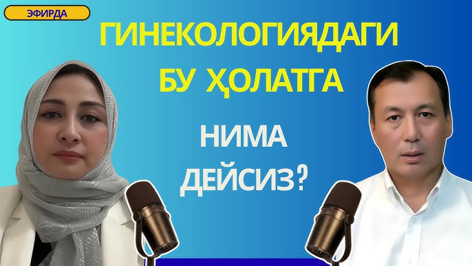 Hijobli qizlar ishtirokidagi porno