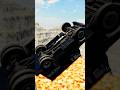 Cars vs Giant Lava Pit BeamNg. Drive 01 #beamng #beamngdrive #car #usa #viral #india😍😍