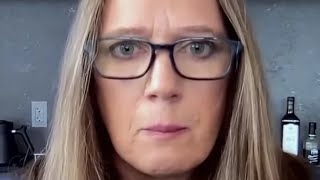 Famous Inside Mary Trump's Personal Life Net Worth