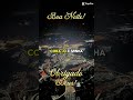 #boanoiteee #noite #mensagem #reflexão #motivacional #gratidão #descanso #oração #palavraselouvores