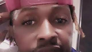 DJ PAPI | Mamanara | 🇬🇳Official Music 2020 | By Dj IKK