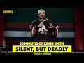 30 minutes of kevin smith silent but deadly