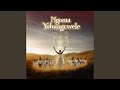Ngoma Yobungcwele 