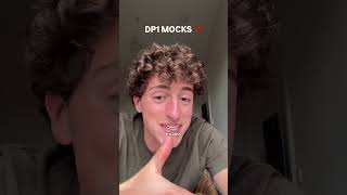Dp1 Mocks Incoming 