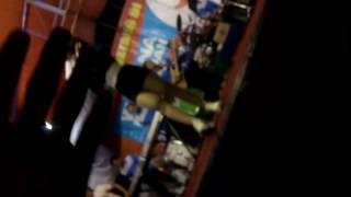 Anji Dia Dangdut Lia Capucino Egaria Putra