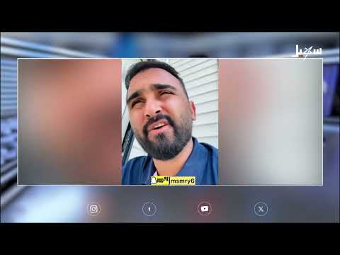 جريمة قتل الشيخ صالح انتوس: اتهامات متبادلة وتصعيد حوثي