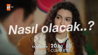 Bi Bakışa Tavlandım💘
