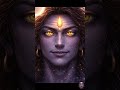 Om Namah Shivay Har Har Mahadev  status Bholenath status Shiv status #mahadev #status #shiv #status