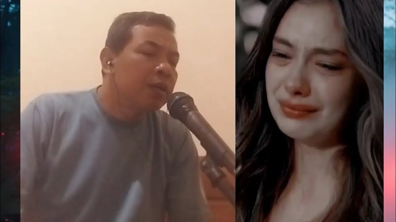 Bikin Mewek Lagu Terbaru " Ajor Mumor " By Gaidon