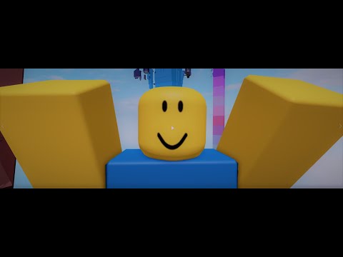 New Strategy For ToBT (Tower of Bent Trauma) Last Truss Jump! - JToH (Roblox)