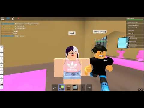 Blue Boy Cry Baby Youtube - cry baby kavra roblox