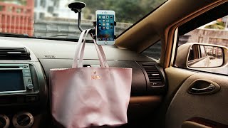 5 Best Car Phone Holders for 2020