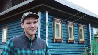 ЗРИТЕЛИ ПЕРЕУБЕДИЛИ ЖЕНУ! Окна, кролики, муравей. Результаты Сентября 2018 ЗРИТЕЛИ ПЕРЕУБЕДИЛИ ЖЕНУ! Окна, кролики, муравей. Результаты Сентября 2018