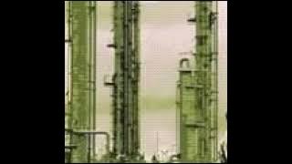 BIP-Lelah (lyric/lirik)