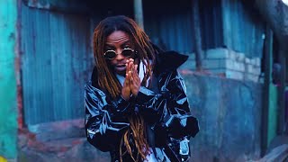 Teeno  Khumbula Ekhaya Ft Skhindi   