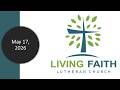user img